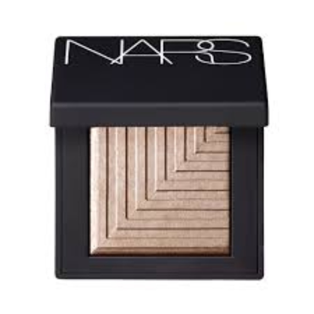 NARS HIMALAYA EYESHADOW